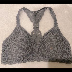 Xileration Bralette